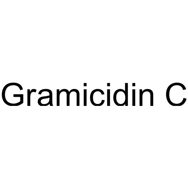 Gramicidin C 9062-61-7